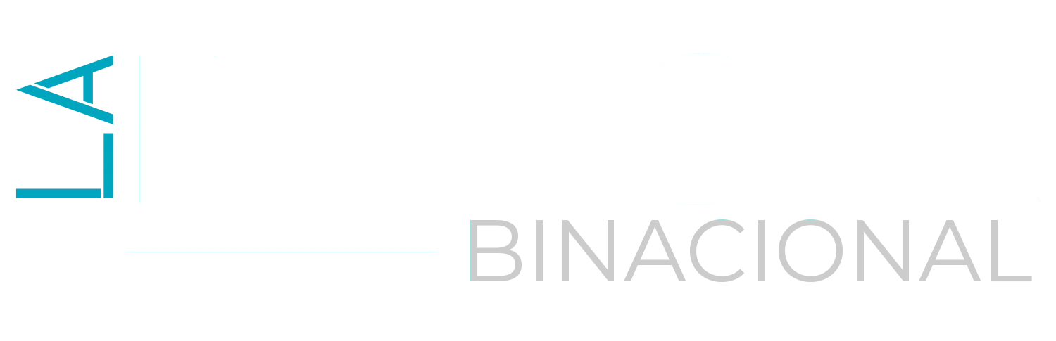 La Revista Binacional